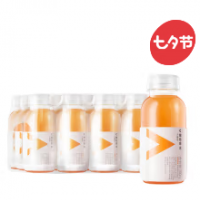 力量帝維他命水 柑橘風味 功能飲料 250ml*12瓶