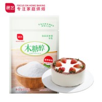 展藝 調味品 木糖醇 無糖甜味劑 250g