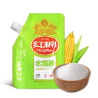 紅棉木糖醇無蔗糖烘焙原料代替白砂糖木糖醇200g