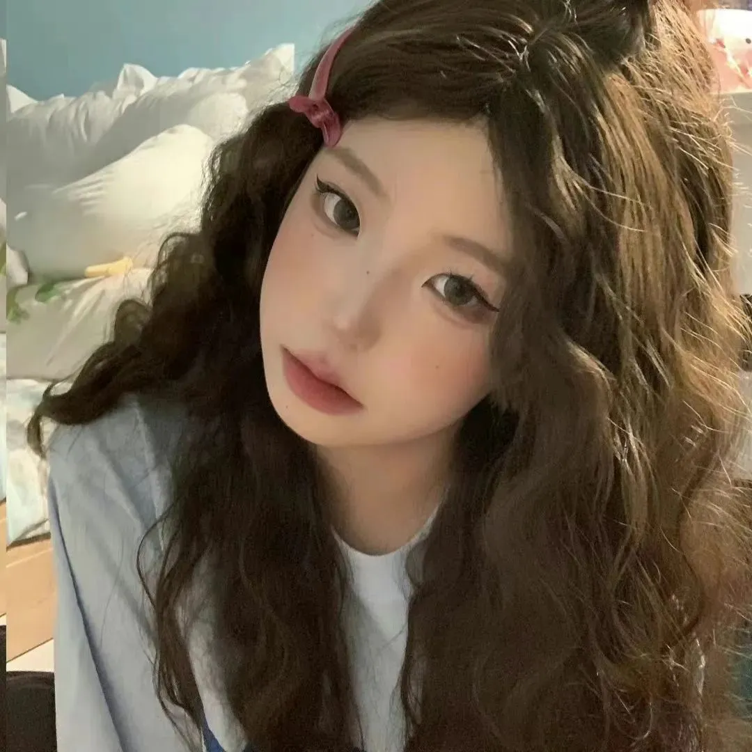 美丽风景旅游 - 精品国产美食视频第15集